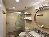 230 Mountain Lodge Ln - Photo 14