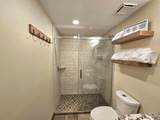 230 Mountain Lodge Ln - Photo 15