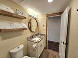 230 Mountain Lodge Ln - Photo 16