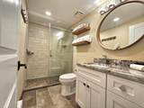 230 Mountain Lodge Ln - Photo 17