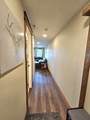 230 Mountain Lodge Ln - Photo 18