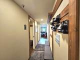 230 Mountain Lodge Ln - Photo 19