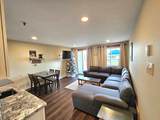 230 Mountain Lodge Ln - Photo 20