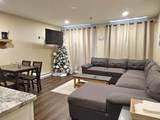 230 Mountain Lodge Ln - Photo 21