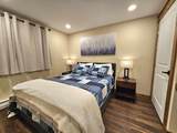 230 Mountain Lodge Ln - Photo 22