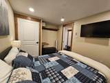 230 Mountain Lodge Ln - Photo 23
