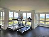 230 Mountain Lodge Ln - Photo 26