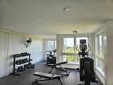 230 Mountain Lodge Ln - Photo 27