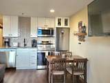 230 Mountain Lodge Ln - Photo 6