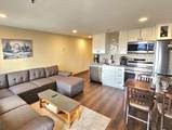 230 Mountain Lodge Ln - Photo 7