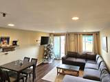 230 Mountain Lodge Ln - Photo 8