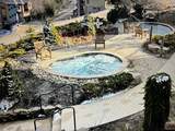 203 Soaring Eagle - Photo 28