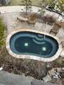 203 Soaring Eagle - Photo 30