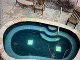 203 Soaring Eagle - Photo 31