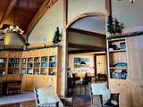203 Soaring Eagle - Photo 32