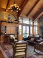 203 Soaring Eagle - Photo 33