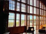 203 Soaring Eagle - Photo 34