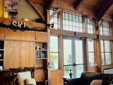 203 Soaring Eagle - Photo 35