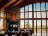 203 Soaring Eagle - Photo 36