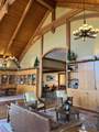 203 Soaring Eagle - Photo 37