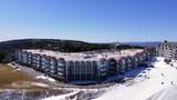 352 Mountain Lodge - Photo 1