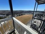 352 Mountain Lodge - Photo 10