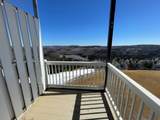 352 Mountain Lodge - Photo 11