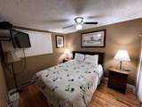 352 Mountain Lodge - Photo 12