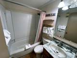 352 Mountain Lodge - Photo 13