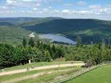 352 Mountain Lodge - Photo 15