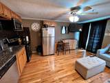 352 Mountain Lodge - Photo 2