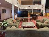352 Mountain Lodge - Photo 28