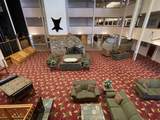 352 Mountain Lodge - Photo 34