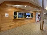 352 Mountain Lodge - Photo 37