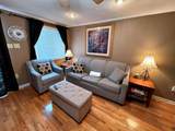 352 Mountain Lodge - Photo 4