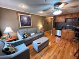 352 Mountain Lodge - Photo 6