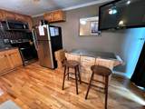 352 Mountain Lodge - Photo 7