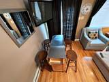 352 Mountain Lodge - Photo 8