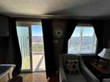 352 Mountain Lodge - Photo 9