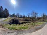  Brier Lane - Photo 21