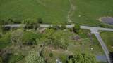  Brier Lane - Photo 23