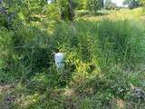  Brier Lane - Photo 24