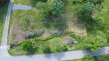  Brier Lane - Photo 25