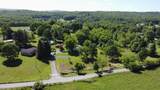  Brier Lane - Photo 26