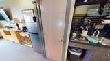 219 Expedition Station - Photo 10