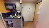 219 Expedition Station - Photo 11
