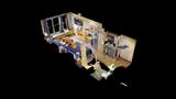 219 Expedition Station - Photo 18