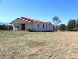 116 Alderny Ln - Photo 1