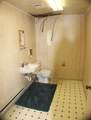 116 Alderny Ln - Photo 12