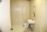 116 Alderny Ln - Photo 13